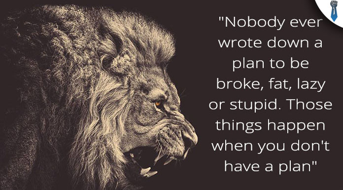 the-sheer-importance-of-having-a-plan-projectbebest