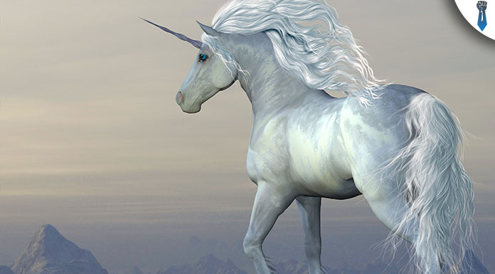 no-unicorns-the-fallacy-of-the-supermale-projectbebest