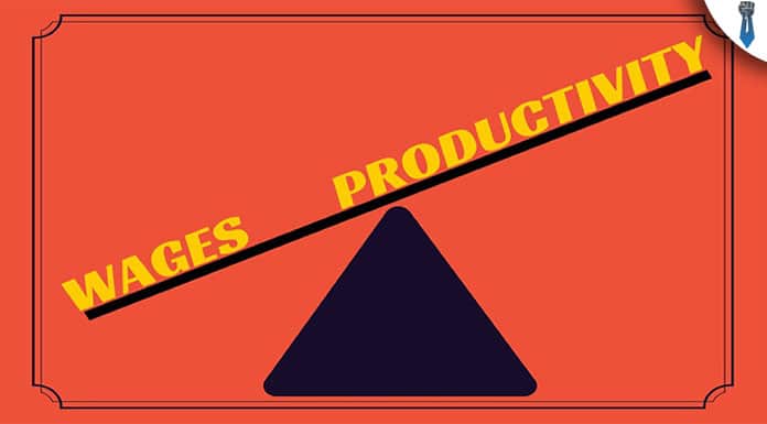 paradox-of-wages-and-productivity-projectbebest