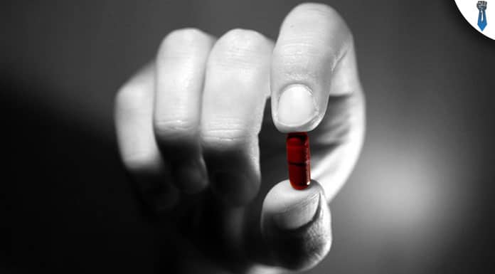 take-the-red-pill-shoot-your-bad-social-conditioning-projectbebest