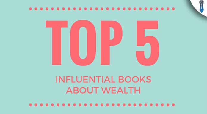 top-influential-wealth-books-projectbebest