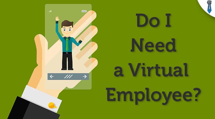 virtual-employee-projectbebest virtual-employee-projectbebest