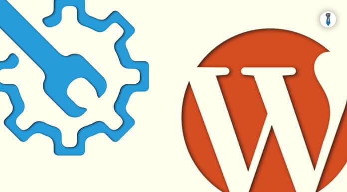 Best WordPress Plugins 2015 - projectbebest Best WordPress Plugins 2015