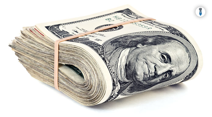 Differences Between Rich and Poor People - projectbebest Differences Between Rich and Poor People