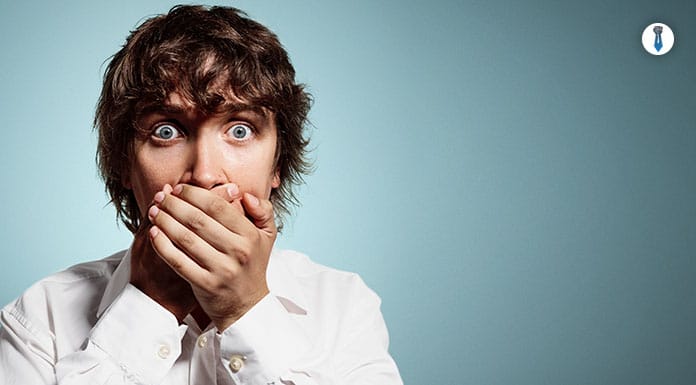 Stupid Things to Say at Work - projectbebest stupid things to say at work