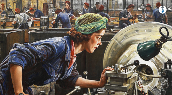 Top Companies to Work for 2016 - projectbebest top companies to work for 2016