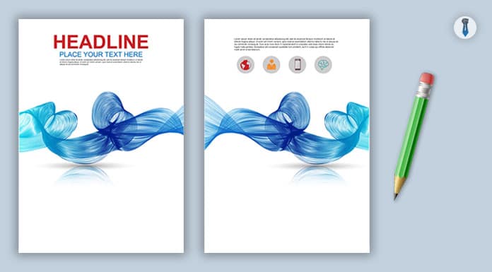 Design an eBook Cover - projectbebest