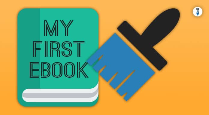 Putting Your Kindle ebook Together - projectbebest Putting Your Kindle ebook Together
