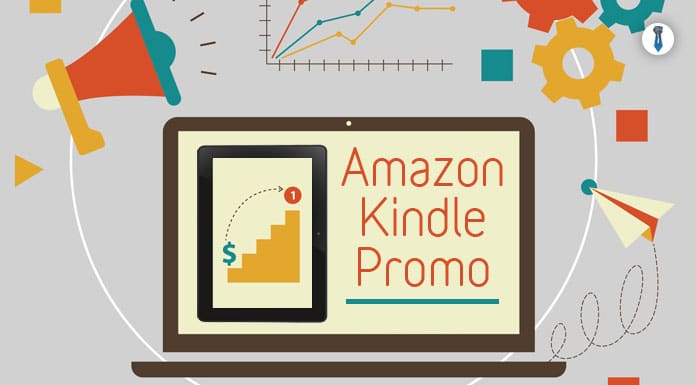 Basic Ebook Promotion Strategy - projectbebest Basic Ebook Promotion Strategy