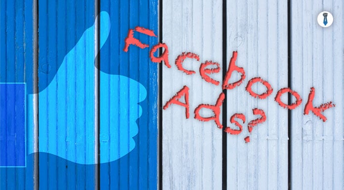 How to Create a Facebook Ad That Will Make Money - projectbebest create a facebook ad