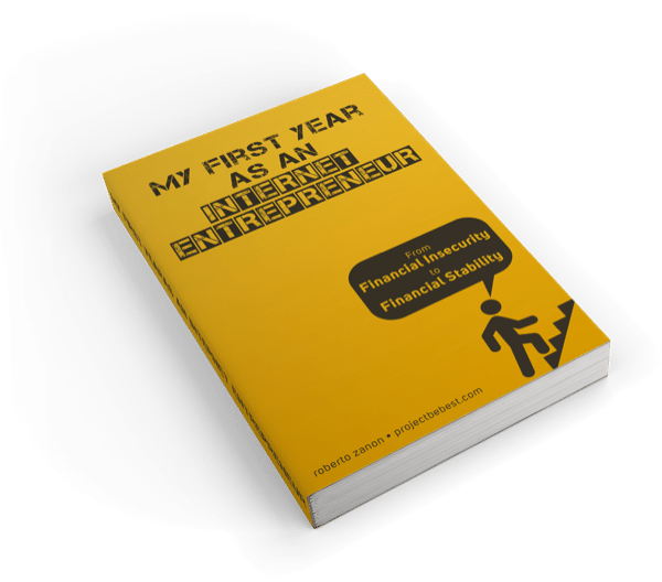 internet-entrepreneur-ebook-cover-3d-v3