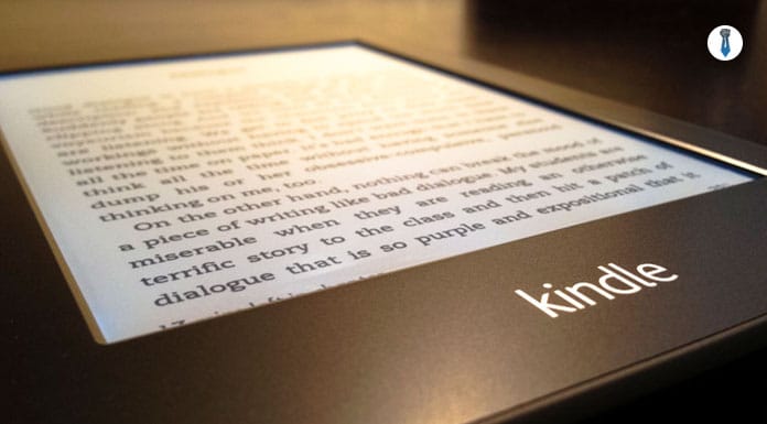 Is Kindle Publishing Profitable - projectbebest is kindle publishing profitable