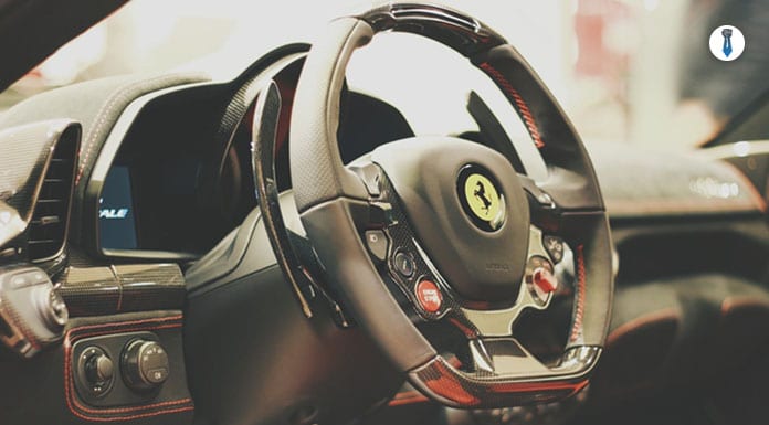 Financial Freedom Goal - projectbebest financial freedom goal