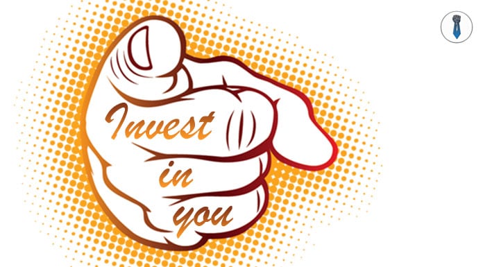 Best Investment in the World - projectbebest best investment in the world