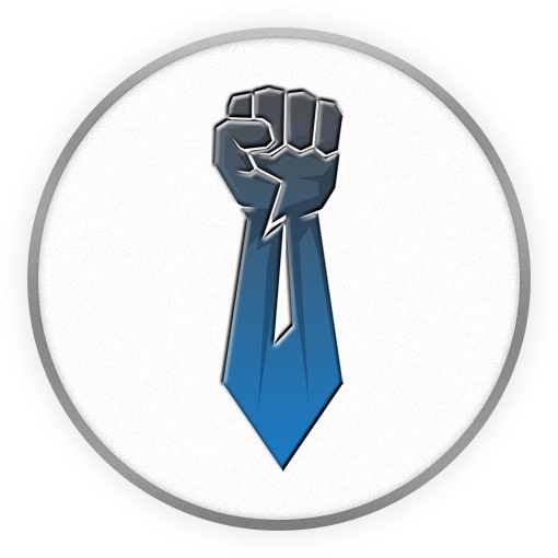 logo-square-icon-only