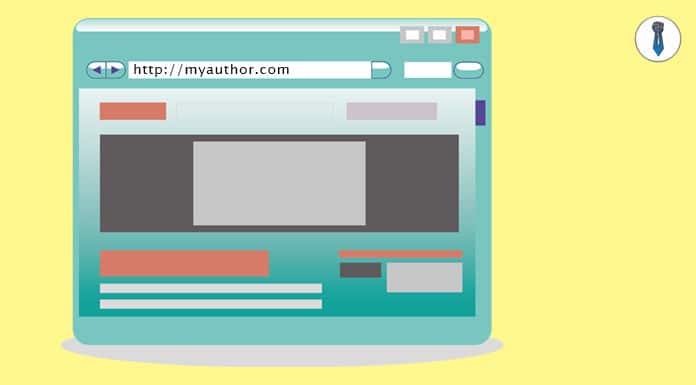 Need Website Kindle Publishing - projectbebest Need Website Kindle Publishing
