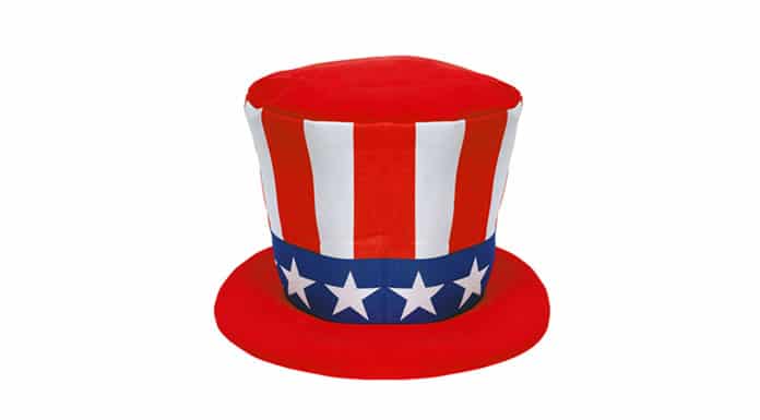 Presidential Election 2016 - projectbebest Presidential Election 2016