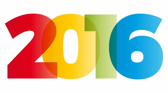 Personal Development 2016 Annual Review - projectbebest Personal Development 2016 Annual Review