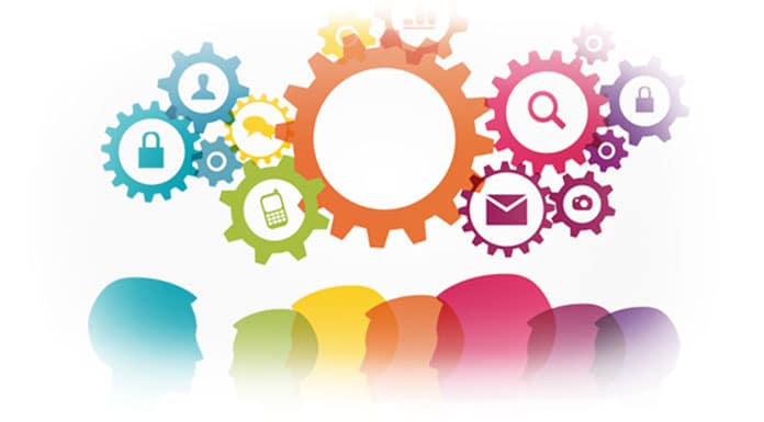 Mastermind Group - projectbebest Mastermind Group