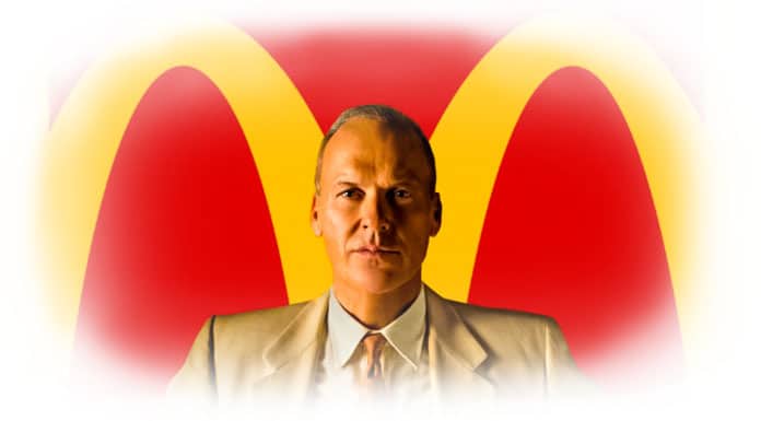 Business Lessons The Founder - projectbebest Business Lessons The Founder - projectbebest