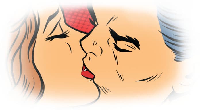 Successful People Suck in Romantic Relationships - projectbebest successful people suck at romantic relationships