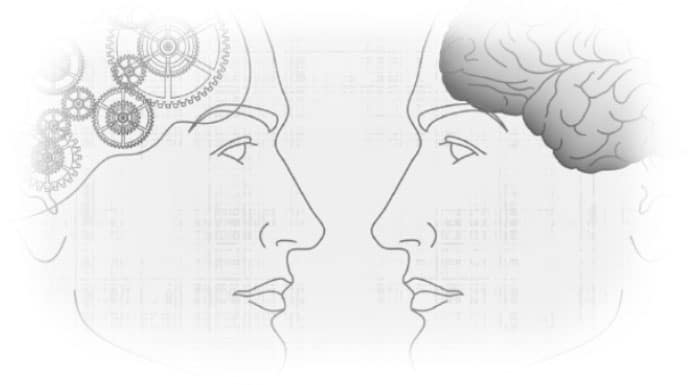 An Ode to Reasoning - projectbebest