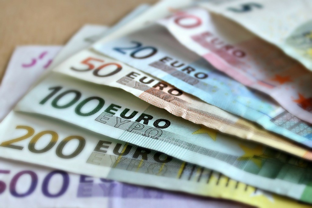 bank-note-euros