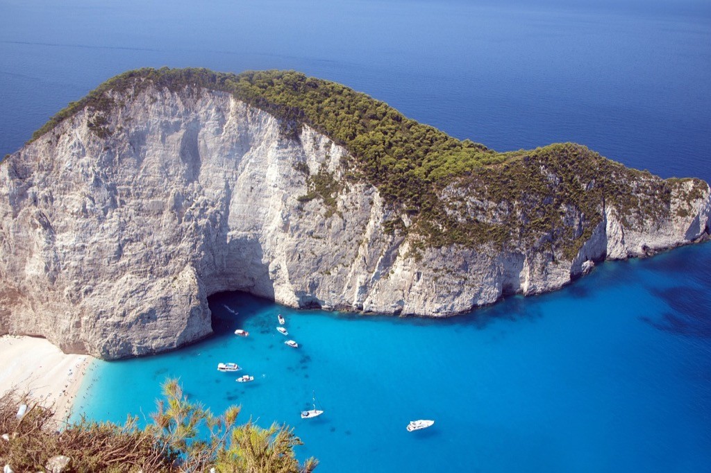 zakynthos-navagio