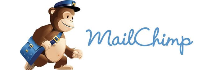 Mailchimp