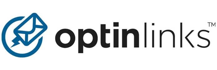 OptinLinks Professional