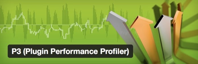 P3 Performance Profiler