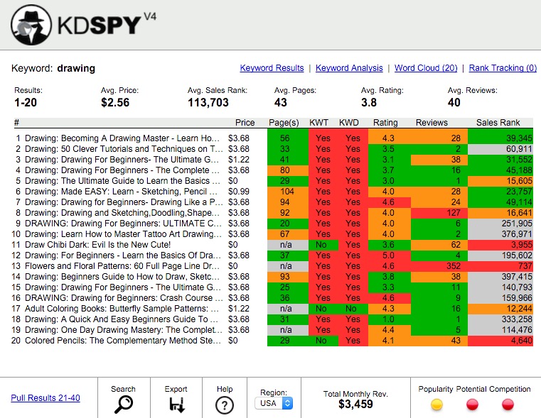 KDSpy-screen2