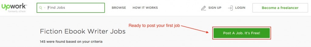 upwork-post-a-job