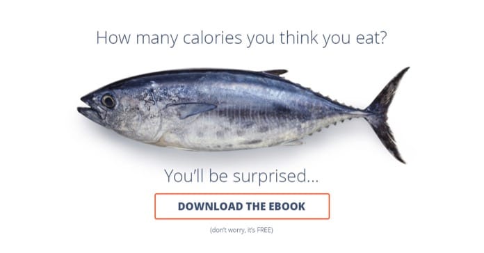 New Facebook Ad (fish) - 696x364