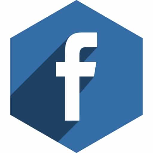 Newsletter Icon