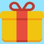 Kindle Publishing Special Gift